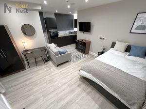 Photo 3- click for photo gallery